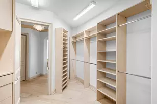 6373 N Ocean Blvd, Ocean Ridge, FL 33435 - Photo 52