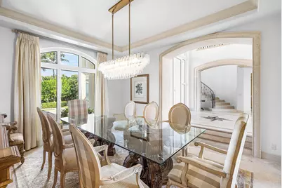 6373 N Ocean Boulevard, Ocean Ridge, FL 33435 - Photo 12