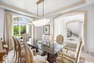 6373 N Ocean Blvd, Ocean Ridge, FL 33435 - Photo 12