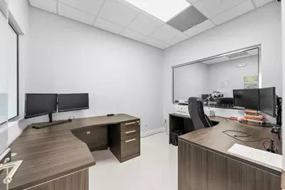 9200 Belvedere Road #207, Royal Palm Beach, FL  - Photo 14