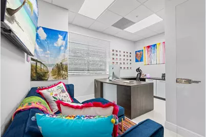 9200 Belvedere Road #207, Royal Palm Beach, FL  - Photo 8