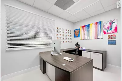 9200 Belvedere Road #207, Royal Palm Beach, FL  - Photo 2