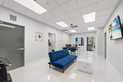 9200 Belvedere Road #207, Royal Palm Beach, FL  - Photo 12