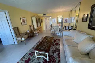 8901 Sunrise Lakes Blvd, Sunrise, FL 33322 - Photo 14