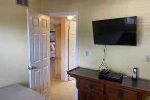 8901 Sunrise Lakes Blvd, Sunrise, FL 33322 - Photo 34