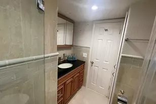 8901 Sunrise Lakes Blvd, Sunrise, FL 33322 - Photo 30