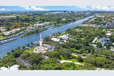 2330 Seven Oaks Lane, Palm Beach Gardens, FL 33410 - Photo 4