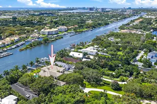 2330 Seven Oaks Ln, Palm Beach Gardens, FL 33410 - Photo 4