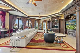 2330 Seven Oaks Ln, Palm Beach Gardens, FL 33410 - Photo 28