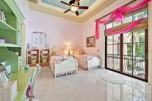 2330 Seven Oaks Ln, Palm Beach Gardens, FL 33410 - Photo 54