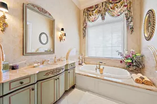 2330 Seven Oaks Ln, Palm Beach Gardens, FL 33410 - Photo 52