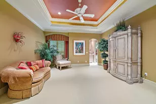 2330 Seven Oaks Ln, Palm Beach Gardens, FL 33410 - Photo 78
