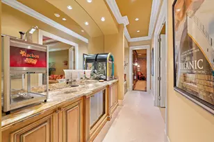 2330 Seven Oaks Ln, Palm Beach Gardens, FL 33410 - Photo 80