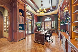 2330 Seven Oaks Ln, Palm Beach Gardens, FL 33410 - Photo 38