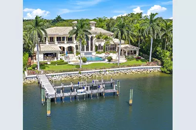 2330 Seven Oaks Lane, Palm Beach Gardens, FL 33410 - Photo 1