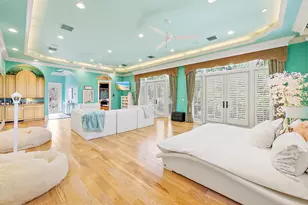 2330 Seven Oaks Ln, Palm Beach Gardens, FL 33410 - Photo 68