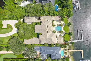 2330 Seven Oaks Ln, Palm Beach Gardens, FL 33410 - Photo 84