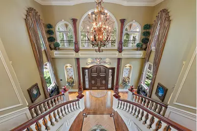 2330 Seven Oaks Lane, Palm Beach Gardens, FL 33410 - Photo 48