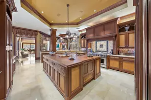 2330 Seven Oaks Ln, Palm Beach Gardens, FL 33410 - Photo 30