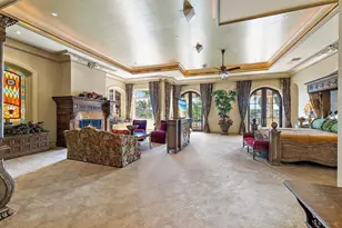 2330 Seven Oaks Ln, Palm Beach Gardens, FL 33410 - Photo 56