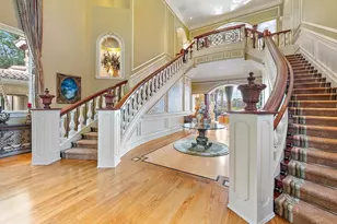 2330 Seven Oaks Ln, Palm Beach Gardens, FL 33410 - Photo 20