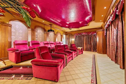 2330 Seven Oaks Lane, Palm Beach Gardens, FL 33410 - Photo 82