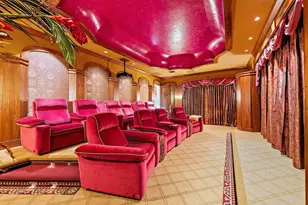 2330 Seven Oaks Ln, Palm Beach Gardens, FL 33410 - Photo 82