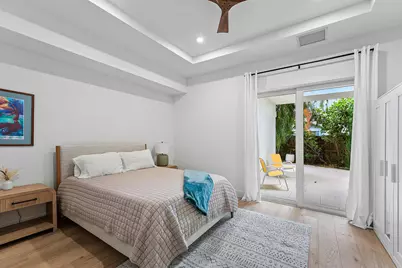 400 Kings Lynn, Delray Beach, FL 33444 - Photo 32