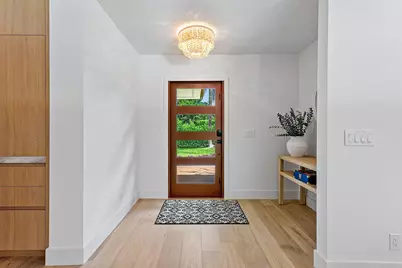 400 Kings Lynn, Delray Beach, FL 33444 - Photo 4