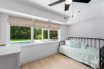 400 Kings Lynn, Delray Beach, FL 33444 - Photo 22