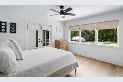 400 Kings Lynn, Delray Beach, FL 33444 - Photo 16