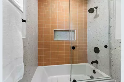 400 Kings Lynn, Delray Beach, FL 33444 - Photo 20