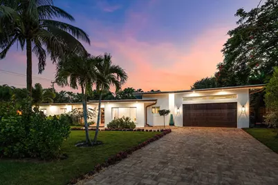 400 Kings Lynn, Delray Beach, FL 33444 - Photo 58