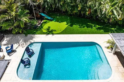 400 Kings Lynn, Delray Beach, FL 33444 - Photo 54