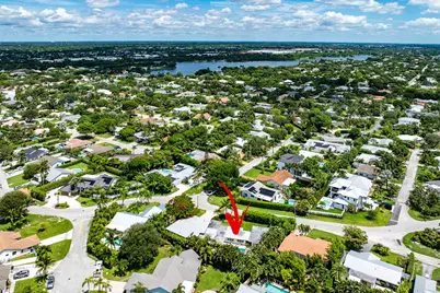 400 Kings Lynn, Delray Beach, FL 33444 - Photo 56