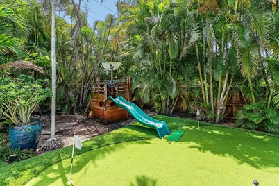 400 Kings Lynn, Delray Beach, FL 33444 - Photo 50