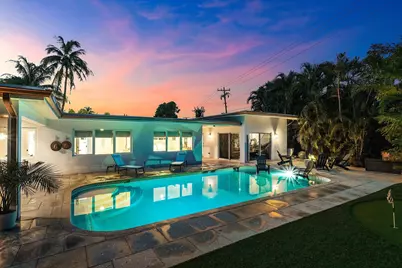 400 Kings Lynn, Delray Beach, FL 33444 - Photo 64