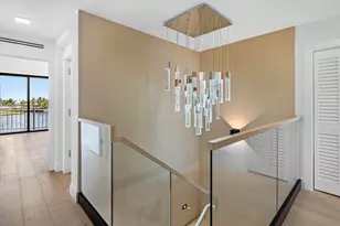 1222 Hillsboro Mile, Hillsboro Beach, FL 33062 - Photo 32