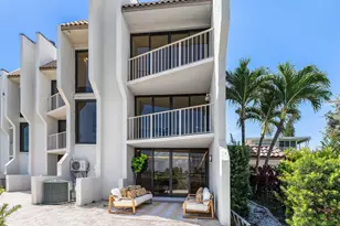 1222 Hillsboro Mile, Hillsboro Beach, FL 33062 - Photo 46