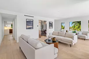 1222 Hillsboro Mile, Hillsboro Beach, FL 33062 - Photo 24
