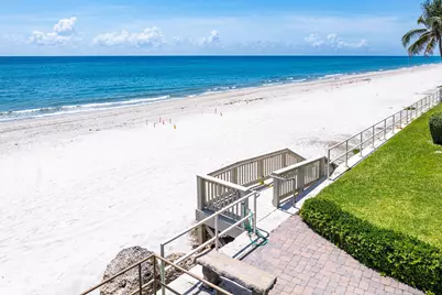 1222 Hillsboro Mile #24, Hillsboro Beach, FL 33062 - Photo 60