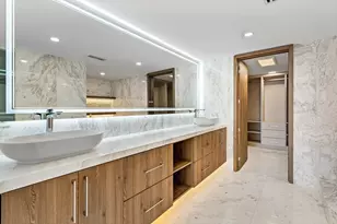 1222 Hillsboro Mile, Hillsboro Beach, FL 33062 - Photo 38