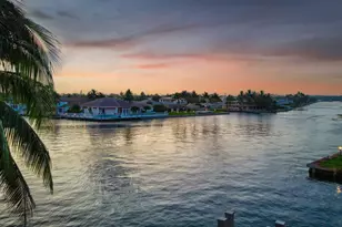 1222 Hillsboro Mile, Hillsboro Beach, FL 33062 - Photo 54