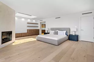 1222 Hillsboro Mile, Hillsboro Beach, FL 33062 - Photo 34