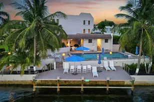 1222 Hillsboro Mile, Hillsboro Beach, FL 33062 - Photo 54