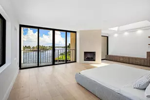 1222 Hillsboro Mile, Hillsboro Beach, FL 33062 - Photo 32