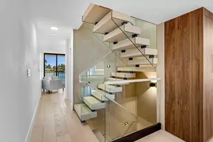 1222 Hillsboro Mile, Hillsboro Beach, FL 33062 - Photo 12