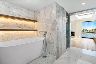 1222 Hillsboro Mile #24, Pompano Beach, FL 33062 - Photo 38