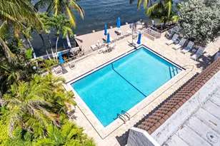 1222 Hillsboro Mile, Hillsboro Beach, FL 33062 - Photo 50