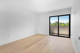 1222 Hillsboro Mile, Hillsboro Beach, FL 33062 - Photo 28